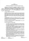 Vista preliminar de documento CNV-3751 - Convenio de adhesión de colaboración interinstitucional para el acceso al  SPRL entre la Sunarp y la Municipalidad Provincial de Characato