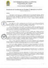 Vista preliminar de documento RC_008_2024_FI_UNAAT