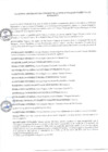 Vista preliminar de documento Acta Sesión Ordinaria N° 12-2023