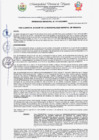 Vista preliminar de documento ORDENANZA N° 017-2024-MDV