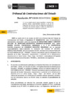Vista preliminar de documento Resolución N° 3639-2024-TCE-S1