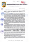 Vista preliminar de documento Archivo PDF ORDENANZA MUNICIPAL 010-2022-MPS.
