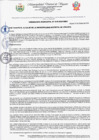 Vista preliminar de documento ORDENANZA N° 018-2024-MDV