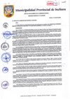 Vista preliminar de documento Archivo PDF ORDENANZA MUNICIPAL 011-2022-MPS.