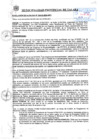 Vista preliminar de documento RA_325_10_2024