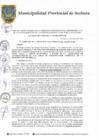 Vista preliminar de documento ACUERDO DE CONCEJO N° 178-2024-MPS/CM