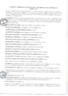 Vista preliminar de documento Acta Sesión Ordinaria N° 13-2023