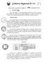 Vista preliminar de documento rer-658-2024-gore-ica-gr