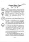 Vista preliminar de documento RE327-2024