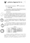 Vista preliminar de documento rer-657-2024-gore-ica-gr