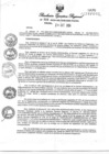 Vista preliminar de documento RE329-2024