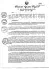 Vista preliminar de documento RE330-2024