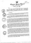 Vista preliminar de documento RE331-2024