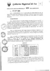Vista preliminar de documento rer-656-2024-gore-ica-gr