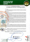 Vista preliminar de documento ACUERDO DE CONCEJO N° 280-2024-CM-MPS