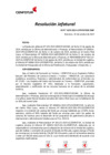Vista preliminar de documento RJ 029-2024-CENFOTUR/OAF