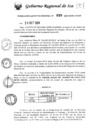 Vista preliminar de documento rer-655-2024-gore-ica-gr