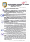Vista preliminar de documento Archivo PDF ORDENANZA MUNICIPAL 014-2022-MPS.