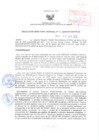 Vista preliminar de documento  RESOLUCION DIRECTORAL REGIONAL N° 044-2024-GRP-DRTPE-DR
