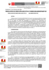 Vista preliminar de documento RDE250