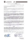Vista preliminar de documento Acuerdo de Concejo_2024_060