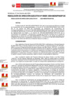 Vista preliminar de documento RDE251