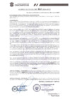 Vista preliminar de documento Acuerdo de Concejo_2024_061