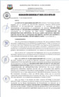 Vista preliminar de documento Resolución Gerencial N° 404-2024-MPH-GM