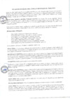 Vista preliminar de documento Acta Sesión Ordinaria N° 21-2023