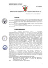 Vista preliminar de documento RG. N° 418-2024-GRSM-PEAM-GG