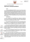 Vista preliminar de documento 1. RESOLUCION-000189-2024-02.00