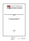 Vista preliminar de documento 1.1 DIRECTIVA DE ELIMINACIÓN DOC OCTUBREF R  F  F