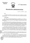 Vista preliminar de documento RD N°1004-2024-UP-ACA/HNHU