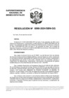 Vista preliminar de documento Resolución 0090-2024-SBN-GG