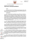Vista preliminar de documento 2. RESOLUCION-000190-2024-02.00