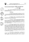 Vista preliminar de documento rer-652-2024-gore-ica-gr