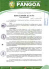 Vista preliminar de documento 497_0001
