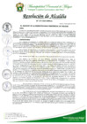 Vista preliminar de documento RESOLUCION DE ALCALDIA Nº 0379-2024-MPM-A