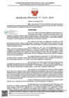 Vista preliminar de documento Resolución Directoral N° 4354-2024-GRSM-DRE-UGEL-SAN-MARTIN