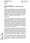 Vista preliminar de documento RESOLUCION ADMINISTRATIVA-000198-2024-UGRH