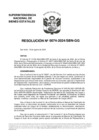 Vista preliminar de documento Resolución 0074-2024-SBN-GG