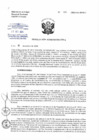 Vista preliminar de documento RA N°126-2024-OA-HNHU