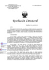 Vista preliminar de documento RD 231 2024 DG HEJCU OP