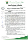 Vista preliminar de documento RESOLUCION DE ALCALDIA Nº 370-2024-MPM-A