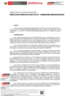 Vista preliminar de documento RESOLUCION DIRECCION EJECUTIVA-000646-2024-DE