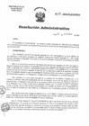 Vista preliminar de documento RA N°1003-2024-UP-ACA/HNHU