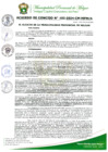 Vista preliminar de documento ACUERDO DE CONCEJO Nº 102-2024-CM-MPM-A