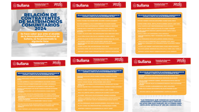 diseño jean_Mesa de trabajo 1 copia 6 (1)