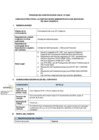 Vista preliminar de documento 1. Bases 