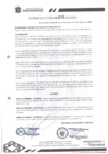 Vista preliminar de documento Acuerdo de Concejo_2024_072